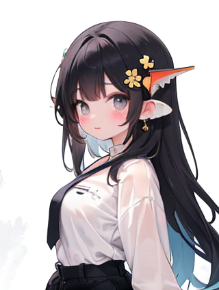 女生手相中的感情线：解读与意义